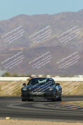 media/Apr-06-2025-PCA San Diego (Sun) [[425fed1609]]/4-Yellow Group/Session 1 (Turn 4)/